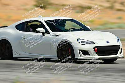 media/Jun-01-2025-VIP Trackdays (Sun) [[b20349723e]]/A Group/Session 3 (Turns 10 12 and StartFinish)/